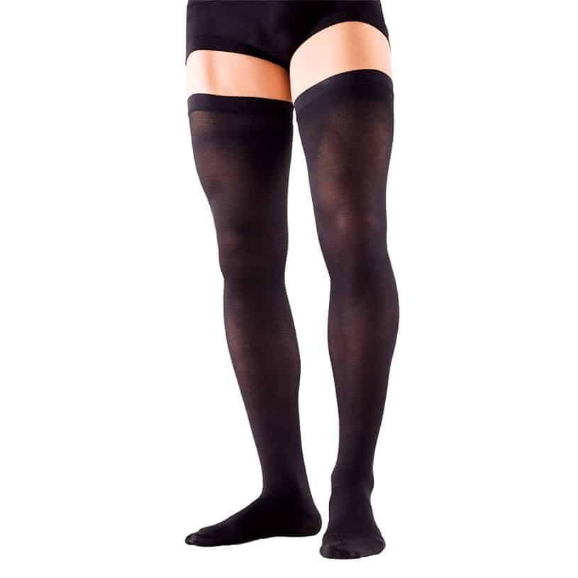 Компрессионные чулки 4224 Orto,  2 класс купить в OrtoMir24